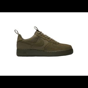 Nike Air Force 1 Low ‘07